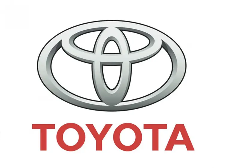 Toyota Argentina volvió a elegir a MEC como su agencia de medios