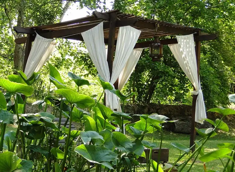 Los hoteles y spa lanzan promociones para el Dí­a de los Enamorados