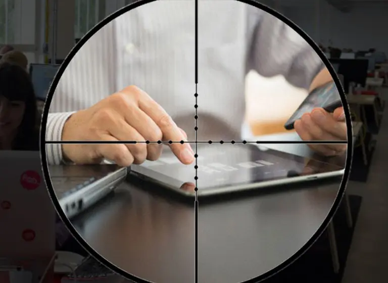 Las empresas apuntan a un nuevo perfil de jefe para conducir los equipos de trabajo: el "e-lí­der"