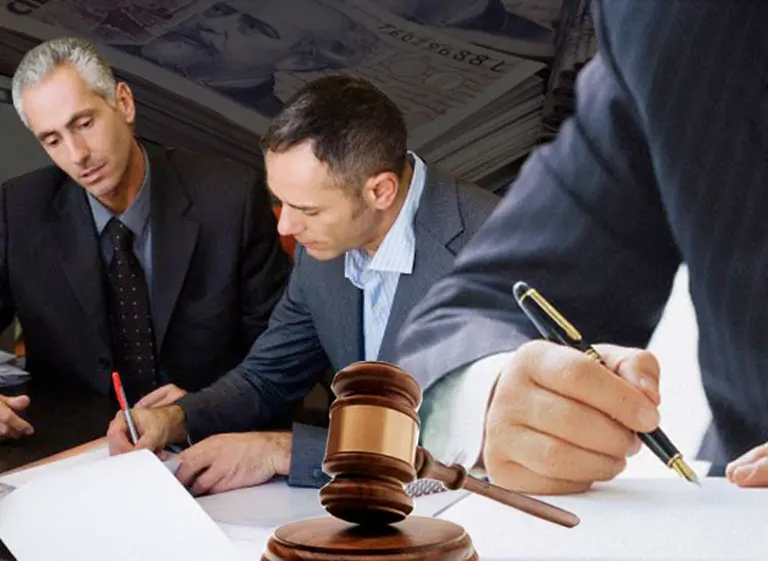 Firmó un acuerdo de extinción de trabajo ante un escribano pero la Justicia ordenó indemnizarlo