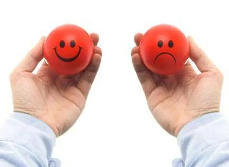 ¿Qué pasa cuando perdemos la autoestima en el trabajo?