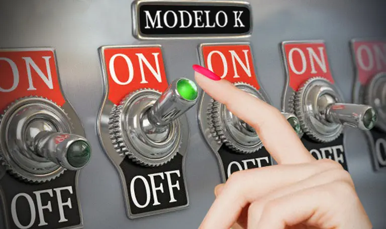 En la vida hay que elegir: por qué ahora el Gobierno busca enfriar la economí­a