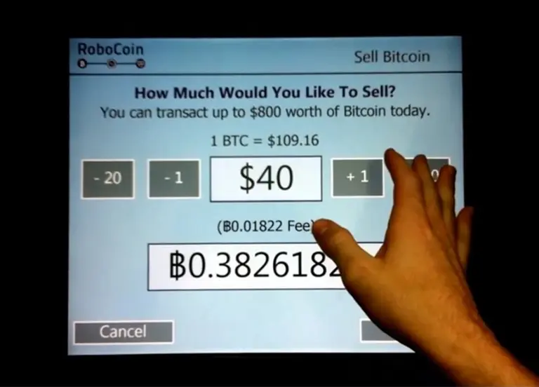 Inseguridad virtual: los ‘ciber boqueteros’ ya vaciaron dos bancos de bitcoins