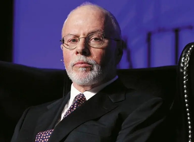 El Gobierno pidió reforzar investigación sobre Singer tras nuevas revelaciones sobre su actividad en Francia