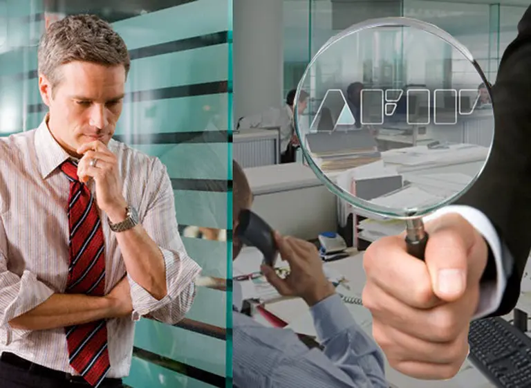 La AFIP salió a aclarar las "zonas grises" del programa de promoción para microempleadores