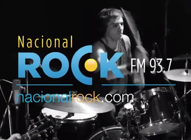 Taringa ahora tendrá su propio ciclo musical