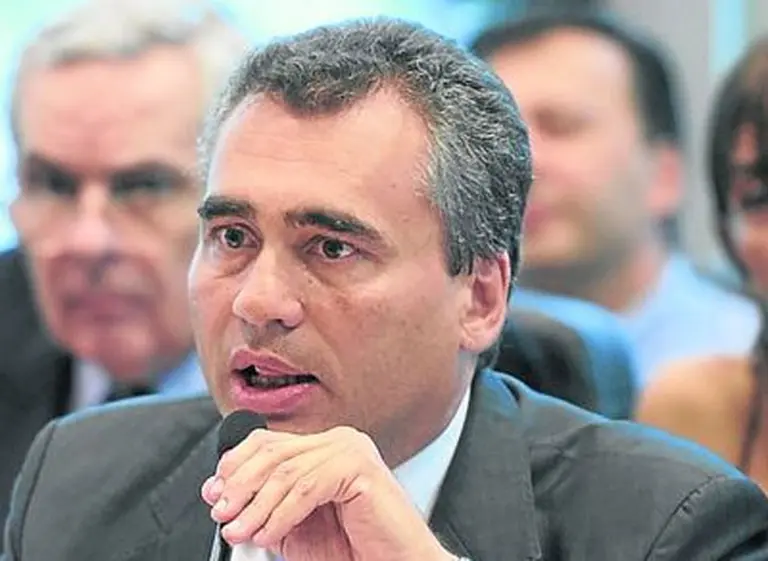 Vanoli: "Hay vida después del 30 de julio"