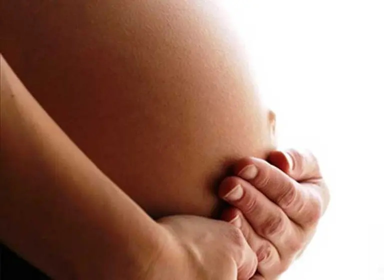 La Justicia confirmó que debe pagarse la indemnización especial aún en caso de pérdida de embarazo