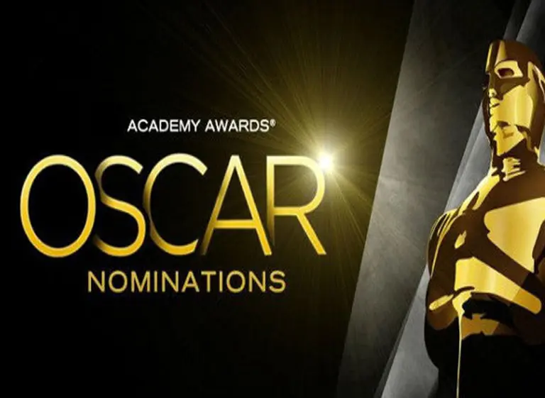 La ceremonia de los Oscar se estrena en Internet