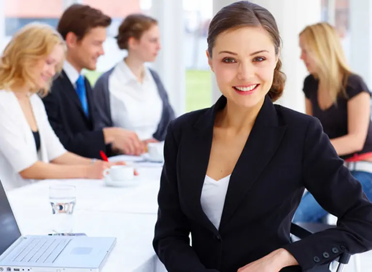 Los 5 atributos deseables en los empleados de alto rendimiento