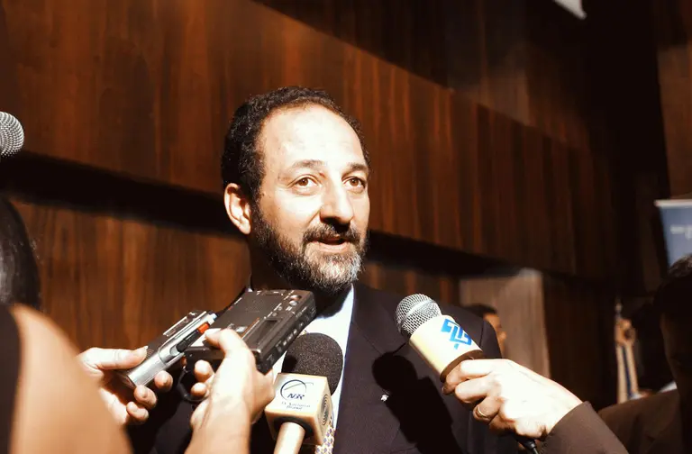 Netshoes incorpora al ex presidente del Banco do Brasil a su Consejo Administrativo