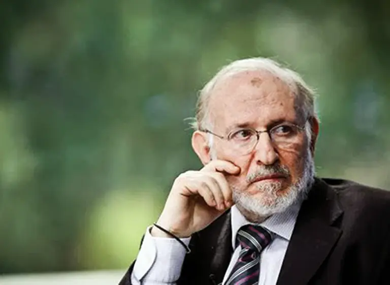 Blejer: "El Gobierno debe recortar subsidios económicos, aunque suban más las tarifas"