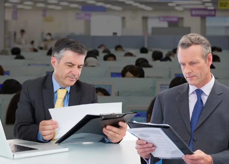 Certificados de trabajo: qué deben contener y en qué plazo se deben otorgar