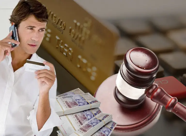 En un fallo clave, la Justicia ordenó reducir a la mitad los intereses cobrados por gastos con tarjeta de crédito
