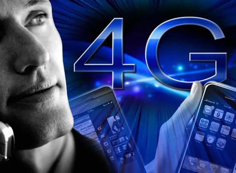 Telefoní­a móvil: el Gobierno fijó para el 31 de octubre la licitación de 3G y 4G