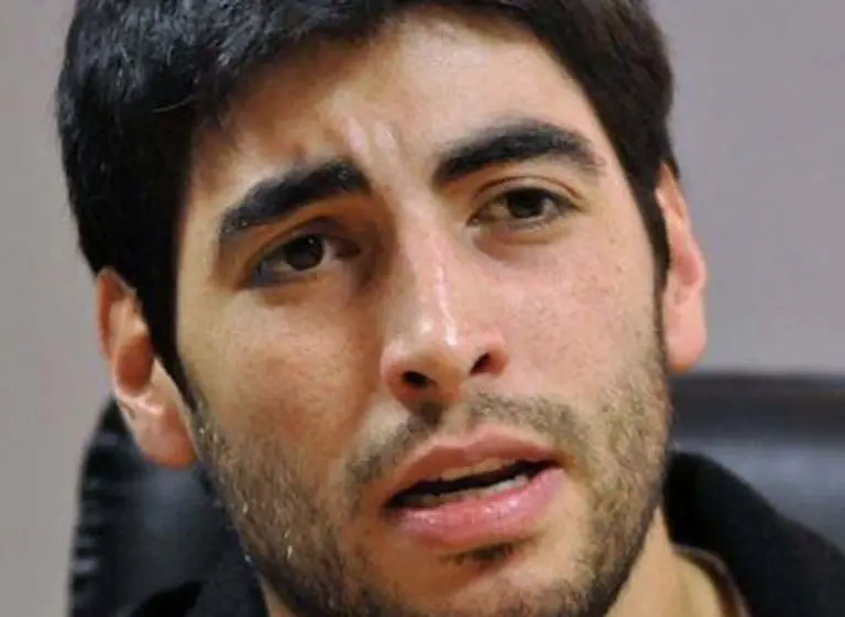 Moyano y un palo a Massa: "Se resignó todo lo que se logró incluir en Diputados"