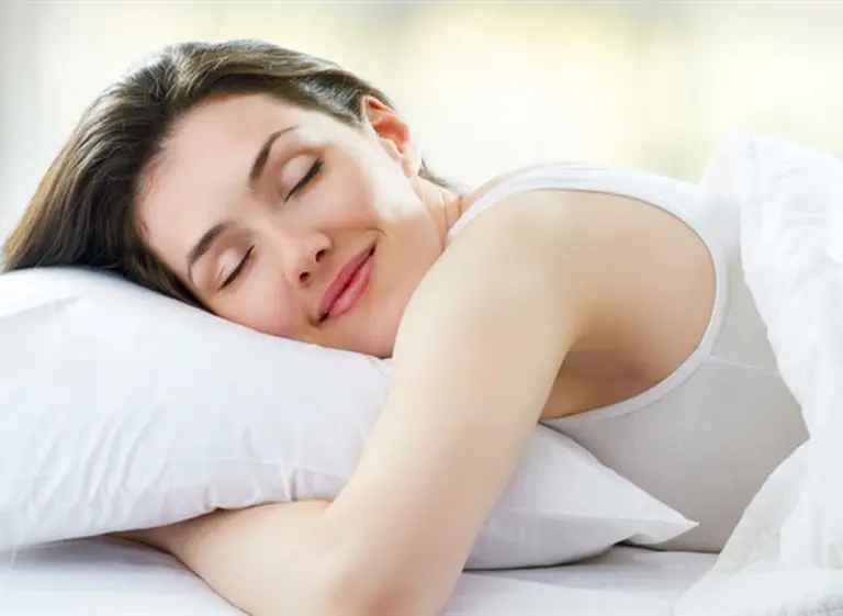 Uno por uno, el significado de los 10 sueños más comunes