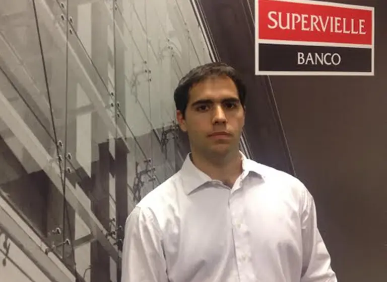 Desde Supervielle presentan IFactus, un portal pensado para las empresas