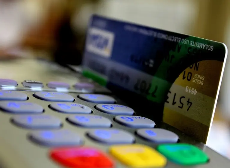 Crecen las aplicaciones utilizadas para obtener información del usuario en los puntos de venta