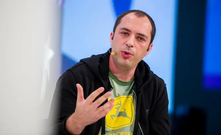 El fundador de WhatsApp abandonó la compañí­a tras crisis de Facebook