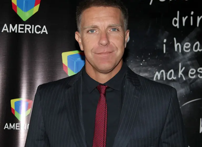 Fantino: "Fútbol para Todos deberí­a ser manejado por el Estado 'ad eternum'"