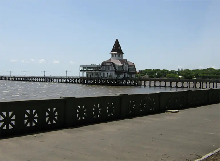 Aseguran que boliches y restaurantes de Costanera Norte pagan cánones irrisorios