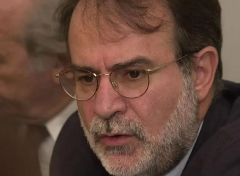 Bocco: "Si no se llega a un acuerdo, el escenario será muy controvertido"