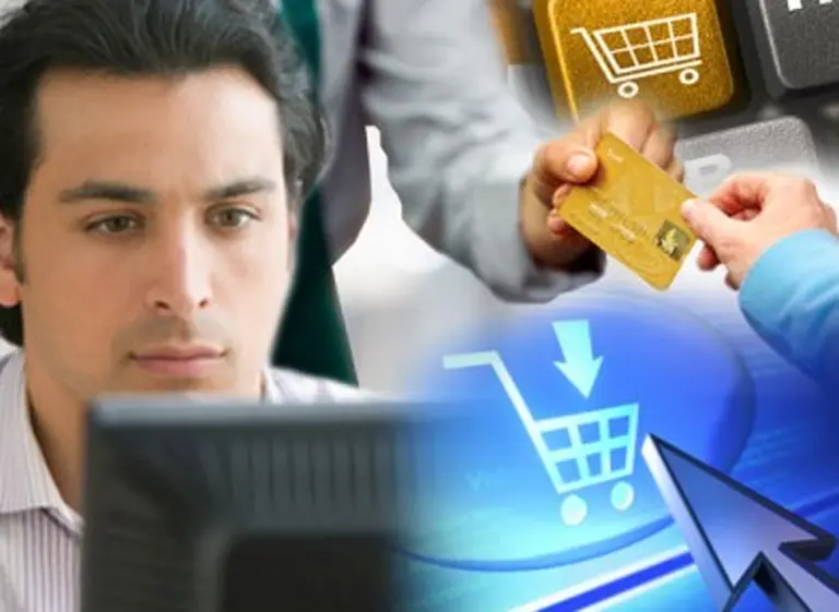 MercadoLibre y Andreani ahora son socios en un sitio de compras