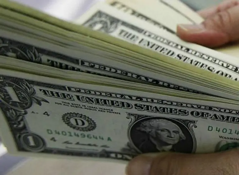 Compensarán la deuda con los importadores con un bono por u$s5.000 millones