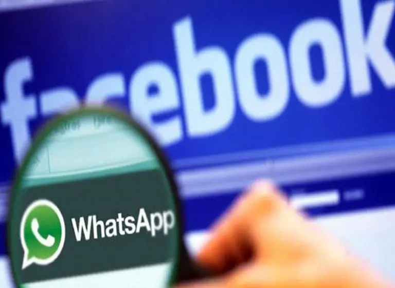 "Efecto Zuckerberg": los fundadores de WhatsApp entraron en la lista Forbes