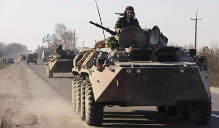 ¿Golpe de Estado a la ganadora asiática del Nobel de la Paz?