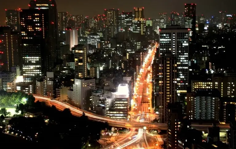 ¿Cómo hizo Japón para casi erradicar los crí­menes con armas de fuego?