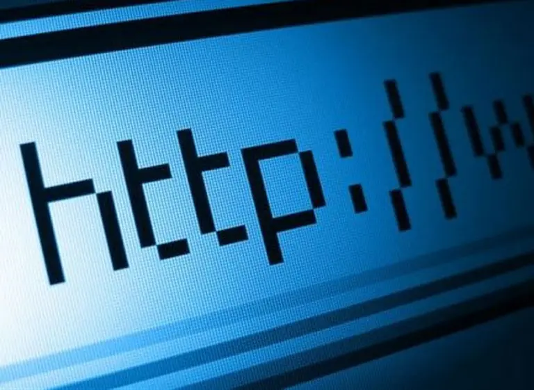 Un tribunal de EEUU declara a Internet como servicio público