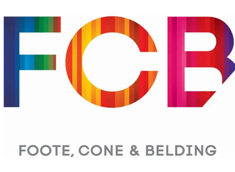 Cambio de marca: Draftfcb ahora se llamará FCB