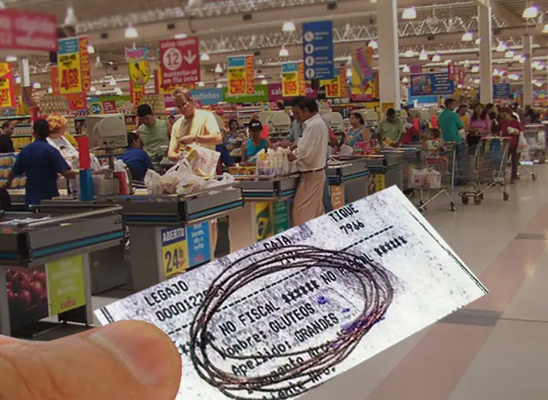 El caso "glúteos grandes" abrió el debate: cuándo un consumidor puede denunciar por maltrato a una empresa