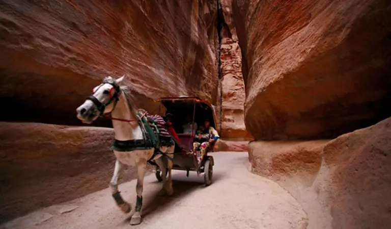 Lonely Planet publica su nueva lista de destinos imperdibles y hay uno de la Argentina