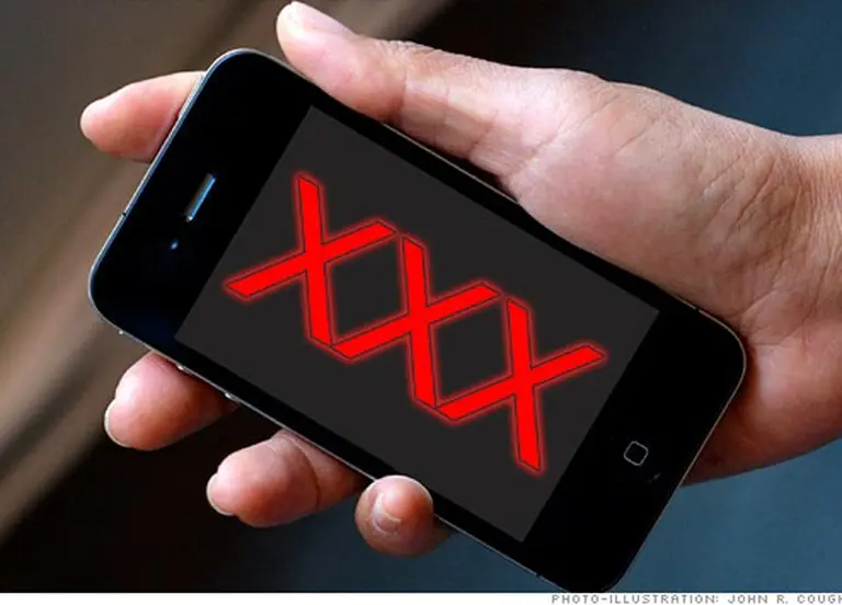 Japón aprueba una ley para castigar el "porno de la venganza"