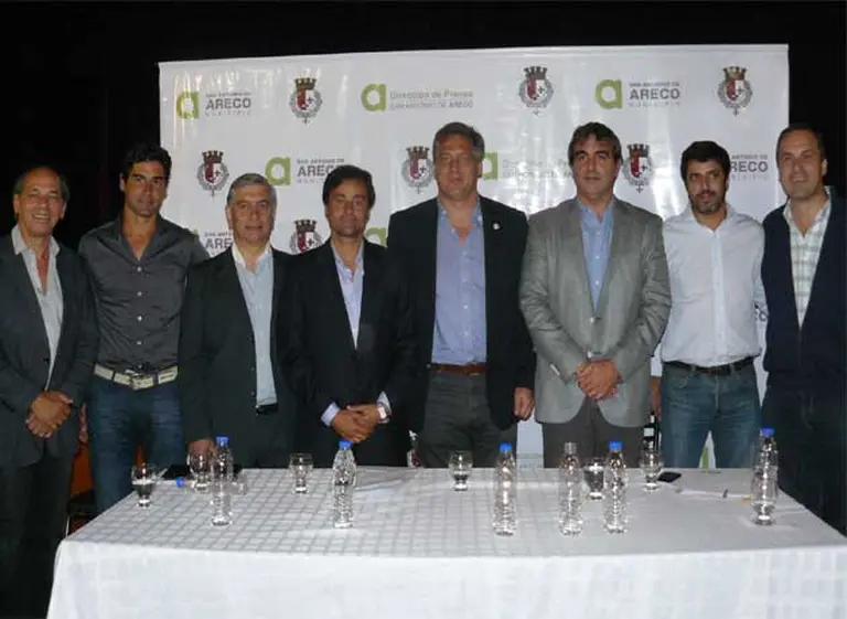 ARBA profundizará los controles en municipios e intercambiará datos para "cazar" evasores