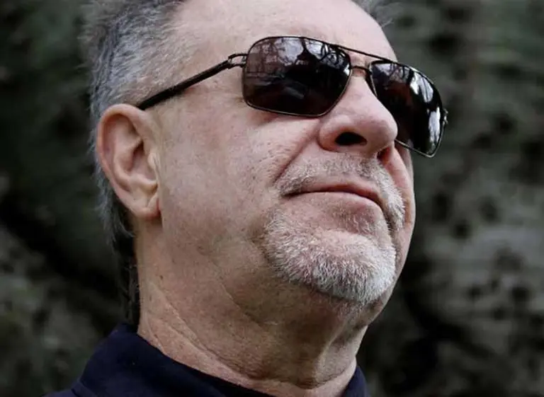 Condenan a León Gieco a pagar una indemnización de más de 280.000 pesos