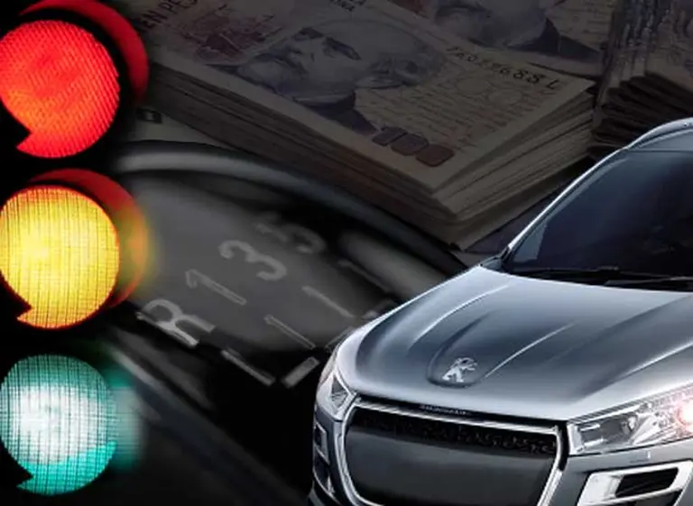 Sin marcha atrás con el impuestazo a 0Km y ventas en baja, se encienden las alarmas en las automotrices