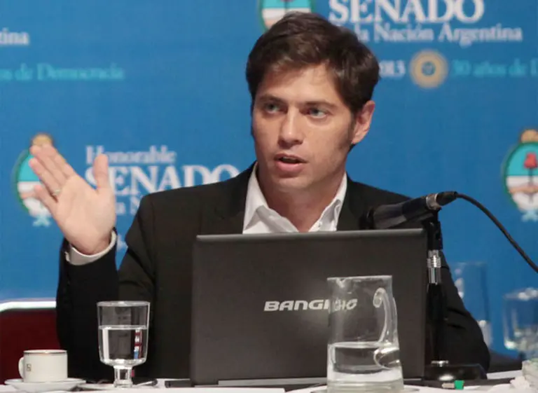 Economí­a analiza eliminar el encaje del 30% a las inversiones extranjeras directas