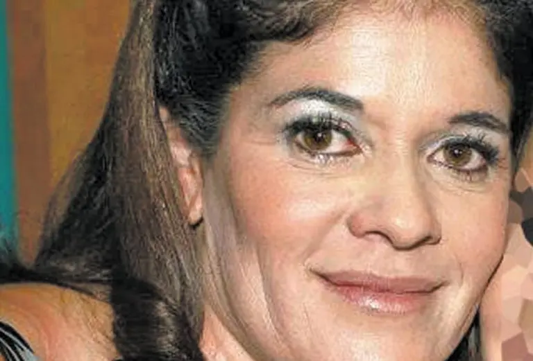 Detuvieron a "La Yaqui", la mujer acusada de liderar una peligrosa banda narco