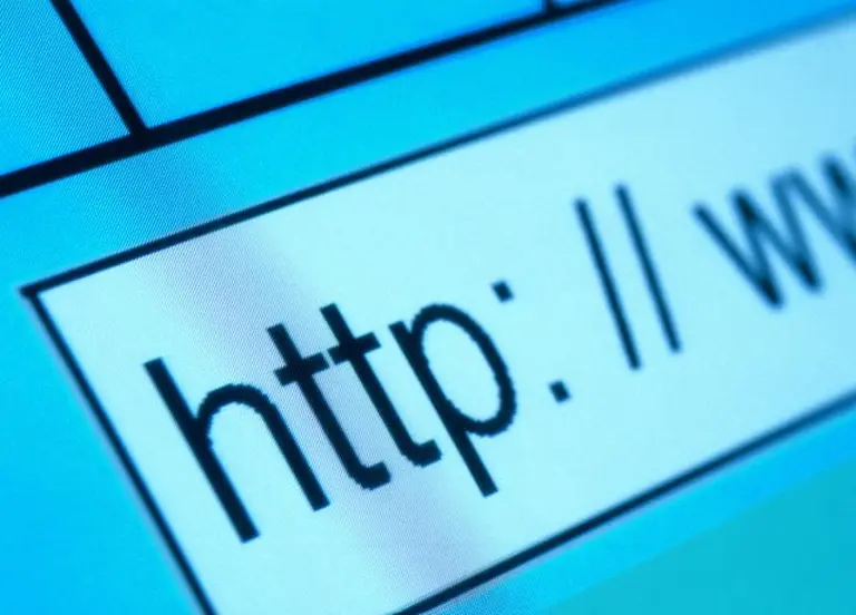 ¿Cuánto cuestan los dominios más caros de Internet?