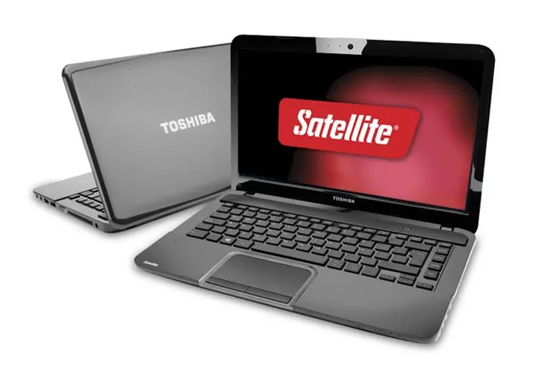 Toshiba Argentina realiza evaluaciones junto al INTI para asegurar la calidad de sus equipos