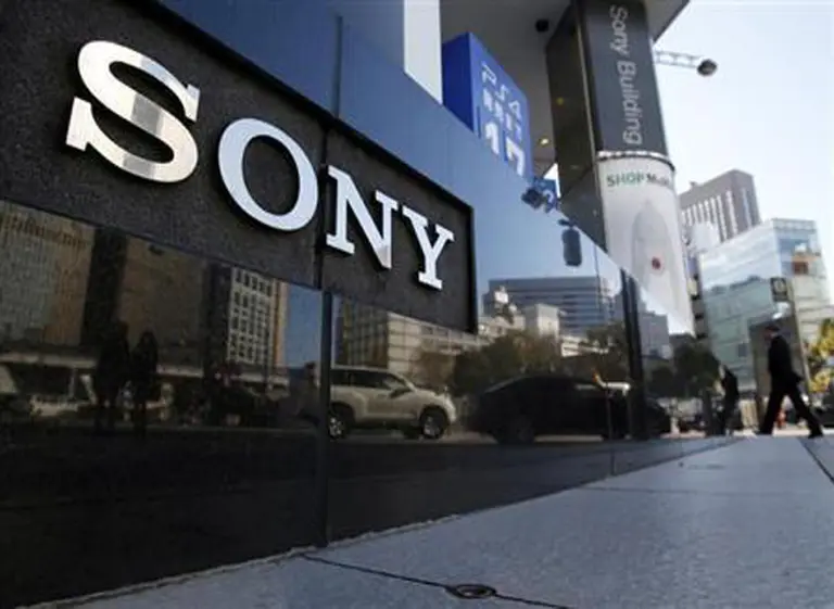 Las cinco claves para entender la crisis que atraviesa Sony