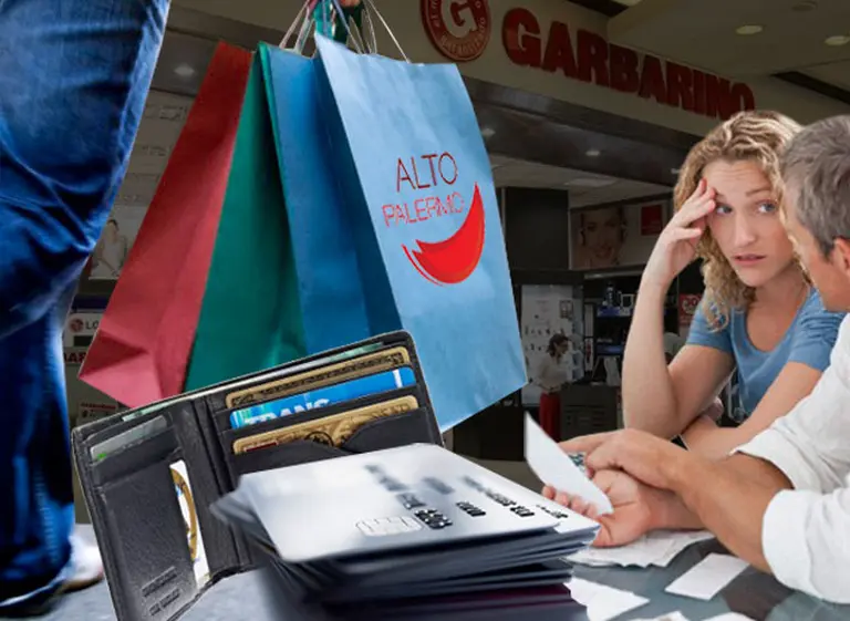 Consumo gasolero: diez señales que marcan cómo se impone el cuidado del bolsillo en el dí­a a dí­a de los argentinos