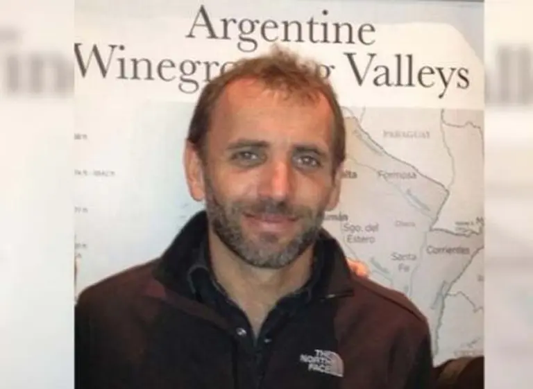 Desapareció el dueño de la cadena de restaurantes Novecento