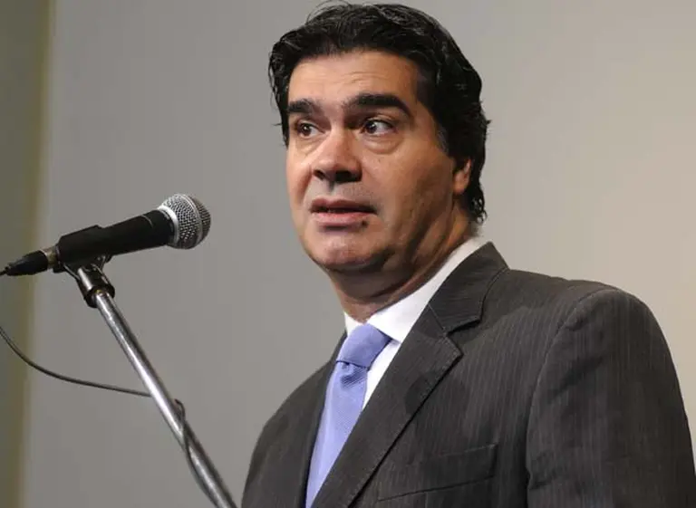 El Gobierno asegura que el nivel de empleo en 2014 se mantiene estable