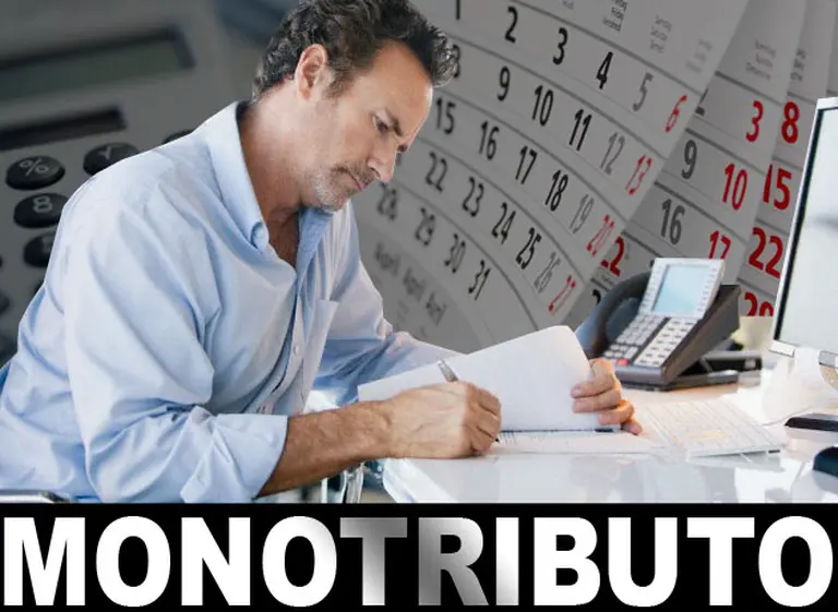 Monotributo: tras el último cambio, el régimen va camino otra vez a la "obsolescencia"