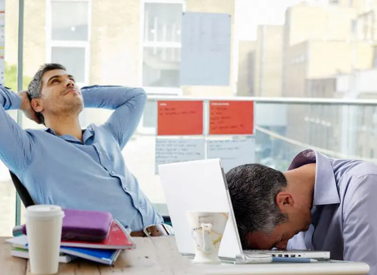 Las grandes empresas recurren a la "gamification" para resolver el problema de la falta de compromiso